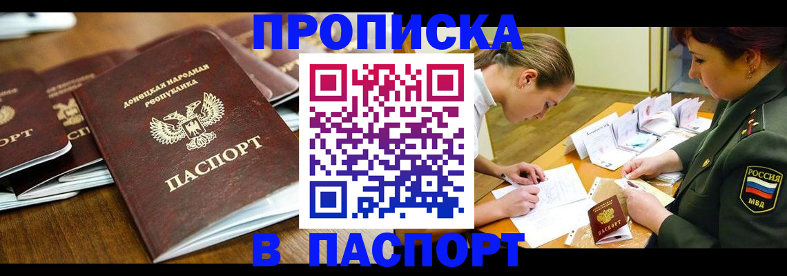 временная прописка в Сольцах