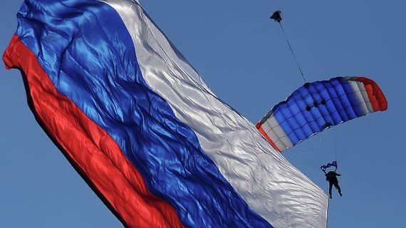 прописка в Сольцах